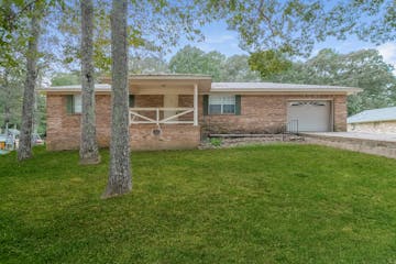 12298 Richard St McCalla, AL 35111